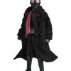 TAMASHII NATIONS - Shin Kamen Rider - Kamen Rider (Shin