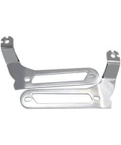 Soporte ajustable de respaldo de asiento para