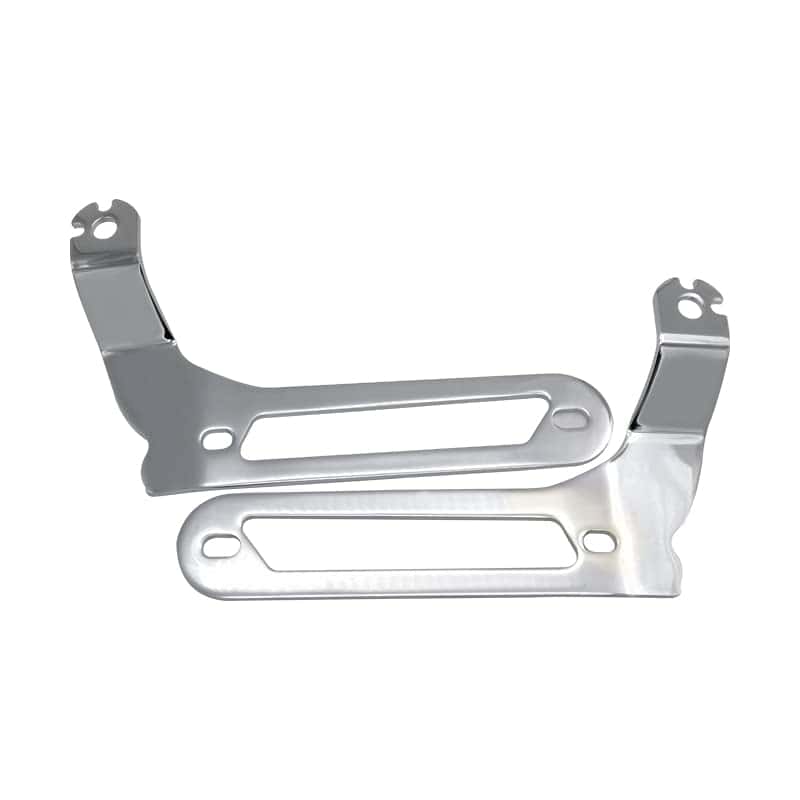 Soporte ajustable de respaldo de asiento para