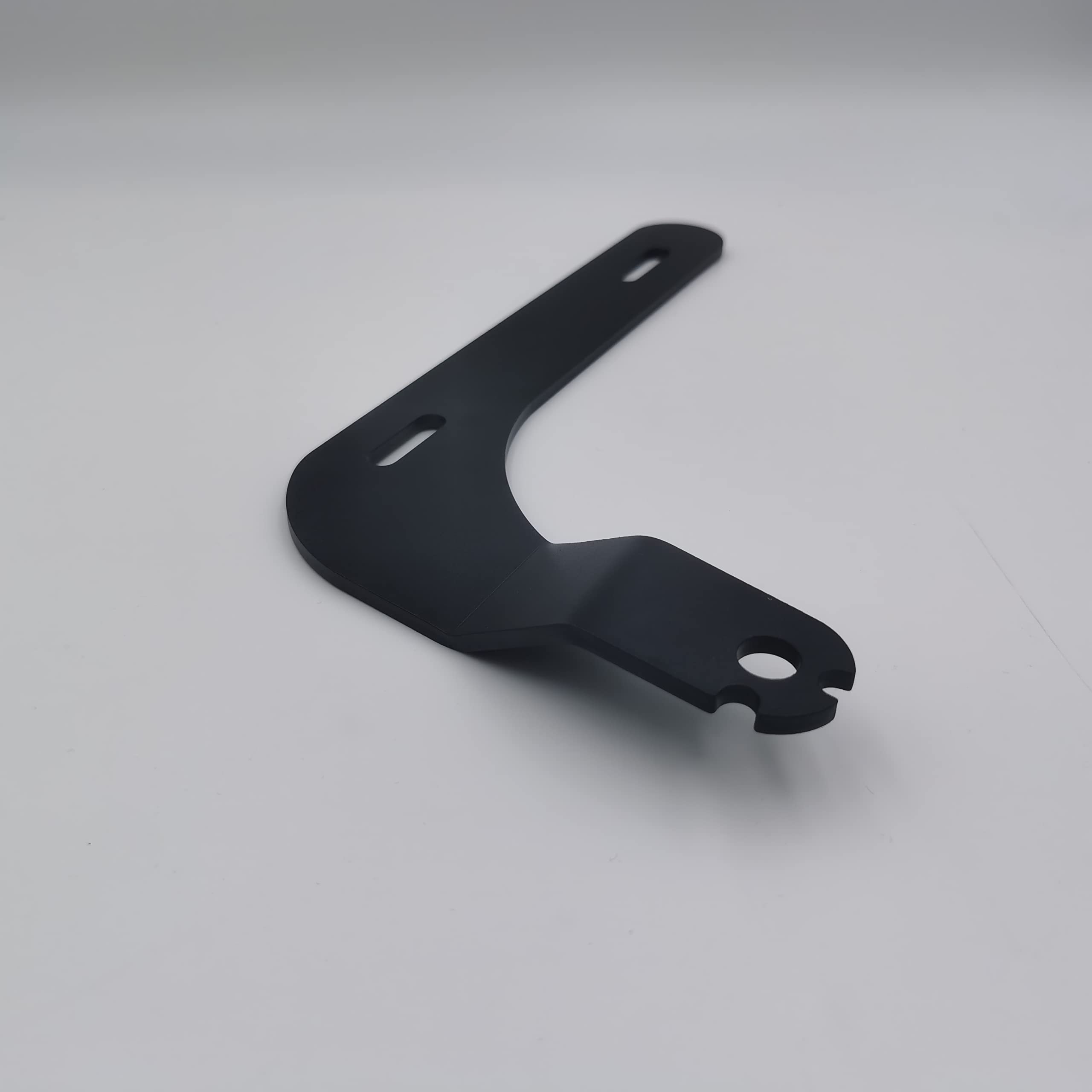 Componente de Respaldo Ajustable de Asiento para - Imagen 7