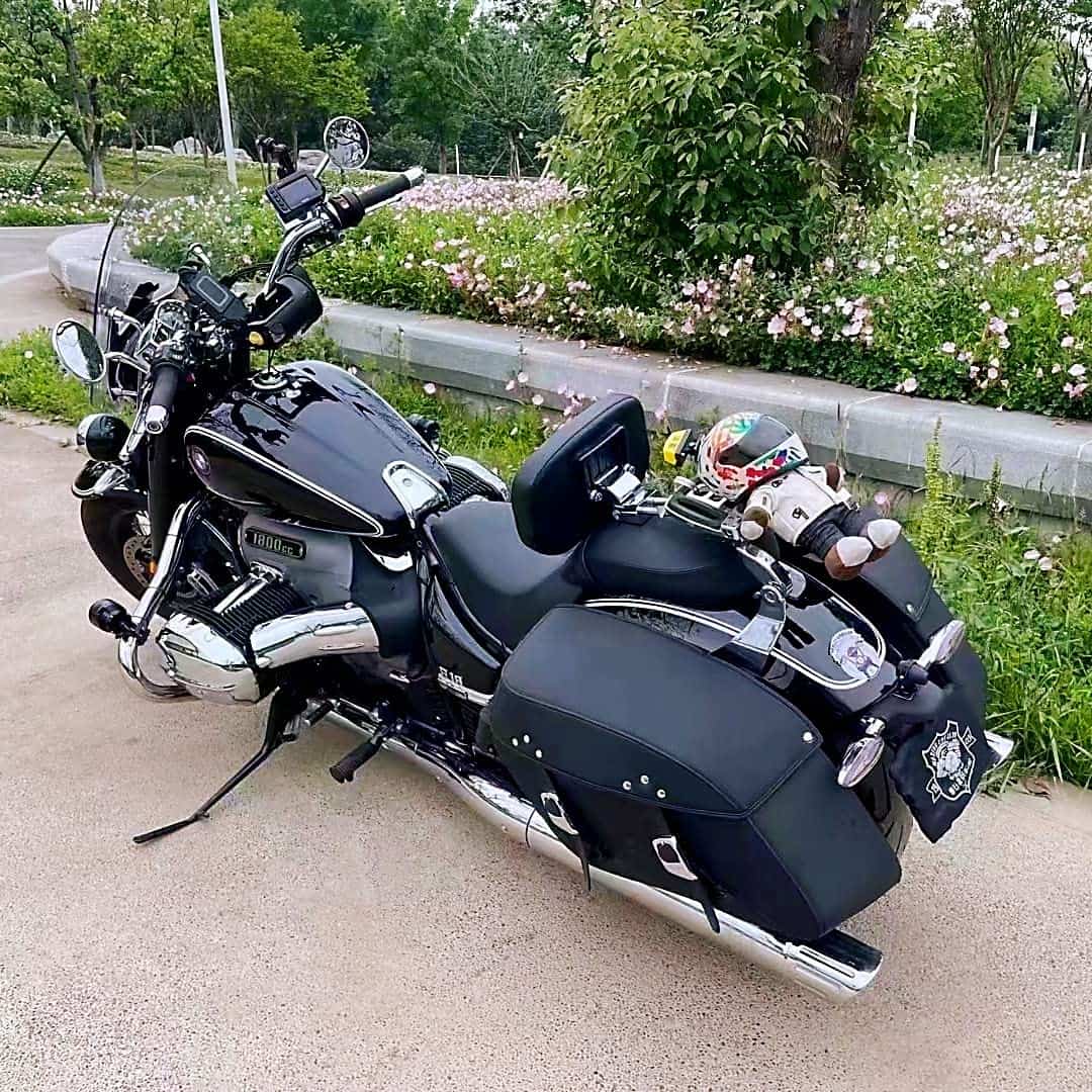 Componente de Respaldo Ajustable de Asiento para - Imagen 4