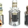 Kit de Solenoides de Transmisión Nature Boundary 4L60E