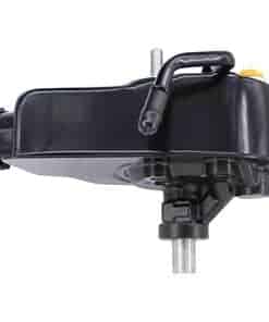 Bomba de Dirección Asistida con Depósito NewYall