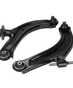 2PCS para Nissan Sentra 2007-2012 Brazo de control inferior