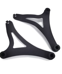 Componente de Respaldo Ajustable para Asiento del