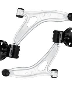 Kit de Suspensión para Brazo de Control Inferior Delantero