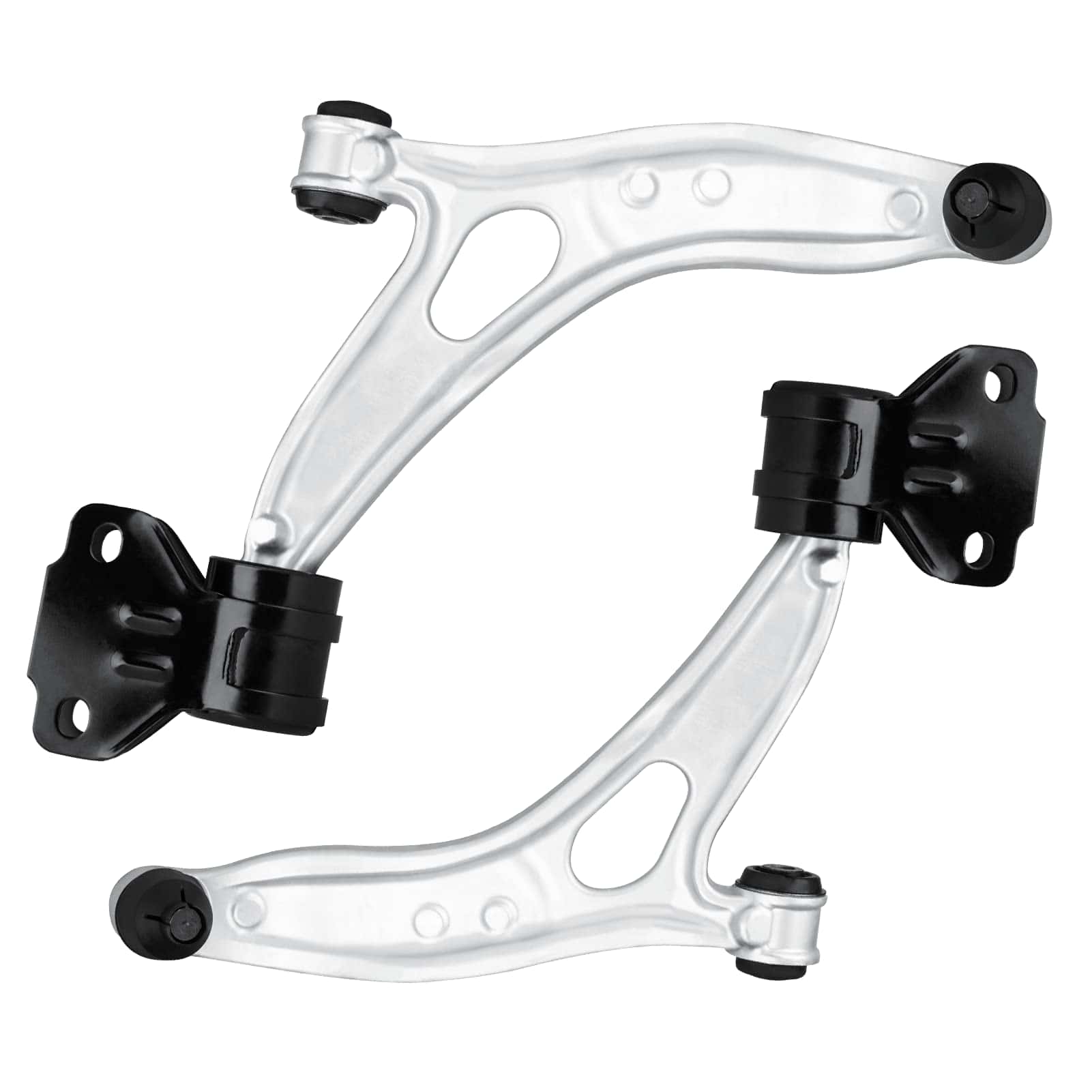 Kit de Suspensión para Brazo de Control Inferior Delantero