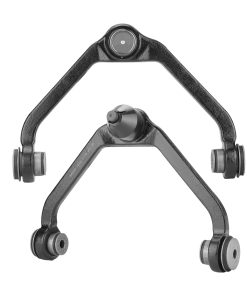 Brazo de control superior delantero para Ford Explorer