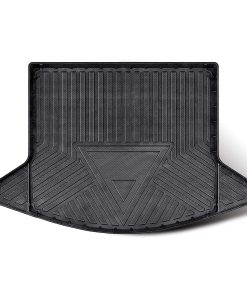 Tapetes para piso Compatible con Mazda CX-5 2017-2023