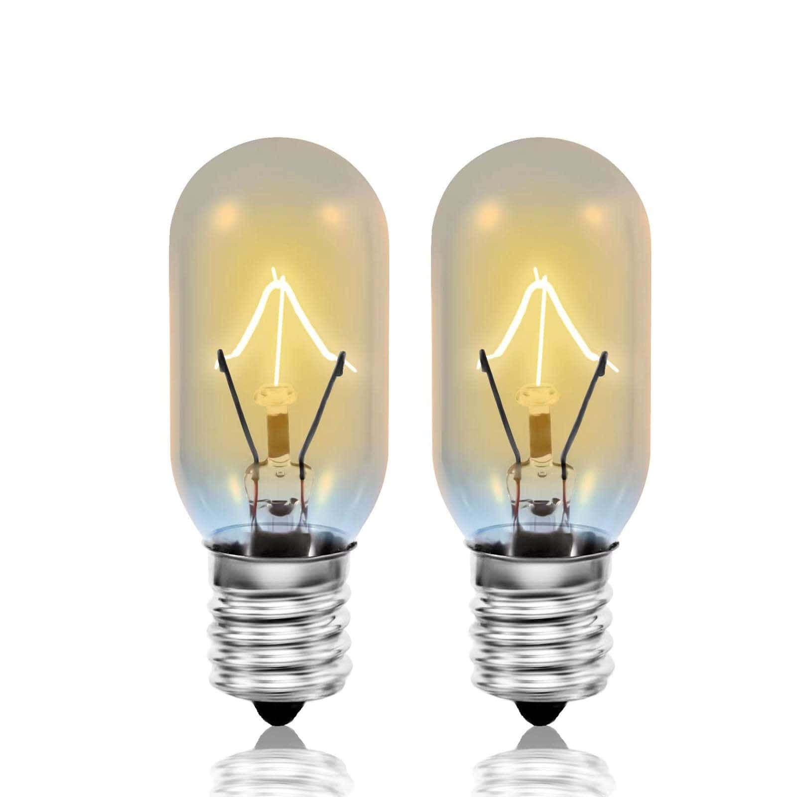 Bombilla de luz de nevera FELHOOD T8 40W 297048600 - Imagen 7