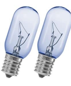 Bombilla de luz de nevera FELHOOD T8 40W 297048600