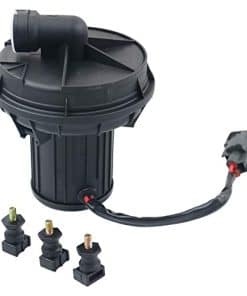 Bomba de inyección de aire secundario de repuesto para