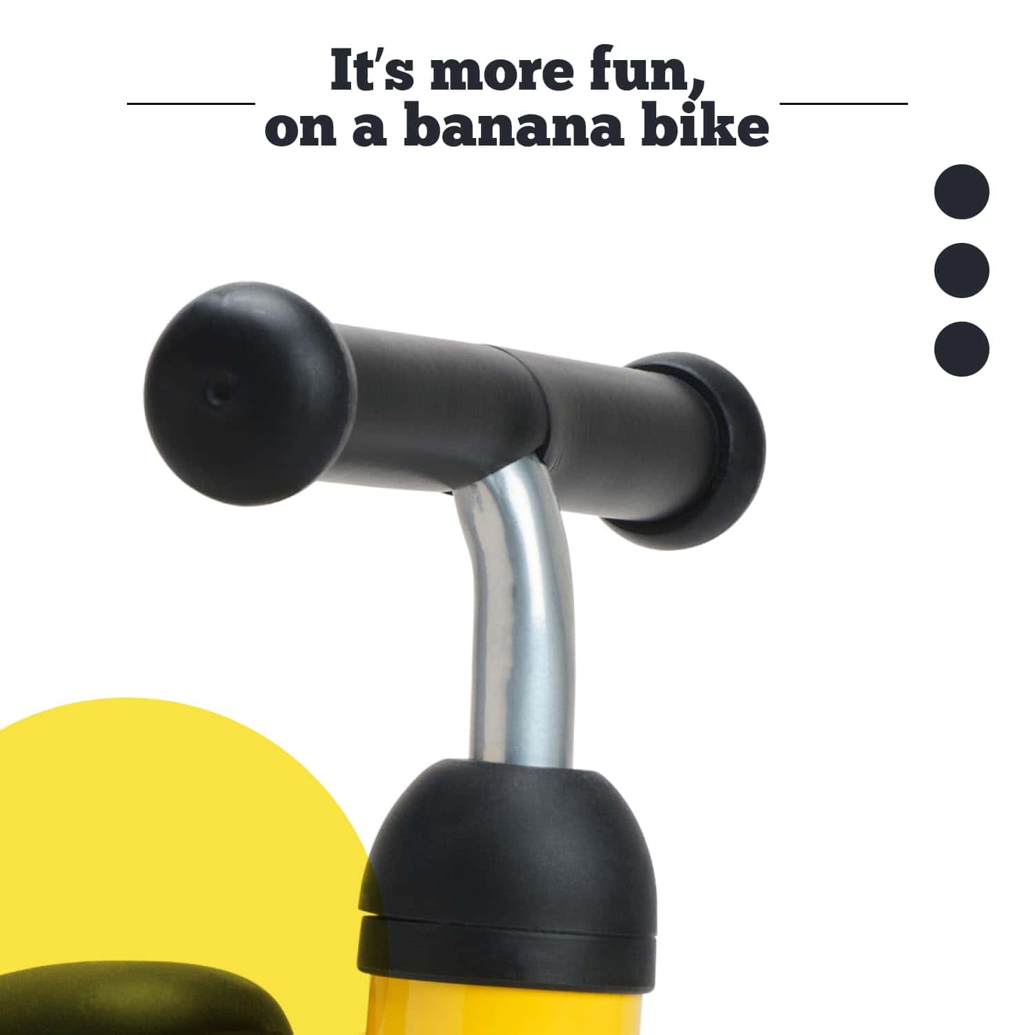 Bicicleta de Equilibrio para Niños - Bicicleta de - Imagen 7
