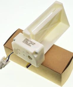 Motor de compuerta eléctrica mejorado FBZA-1750-10D para