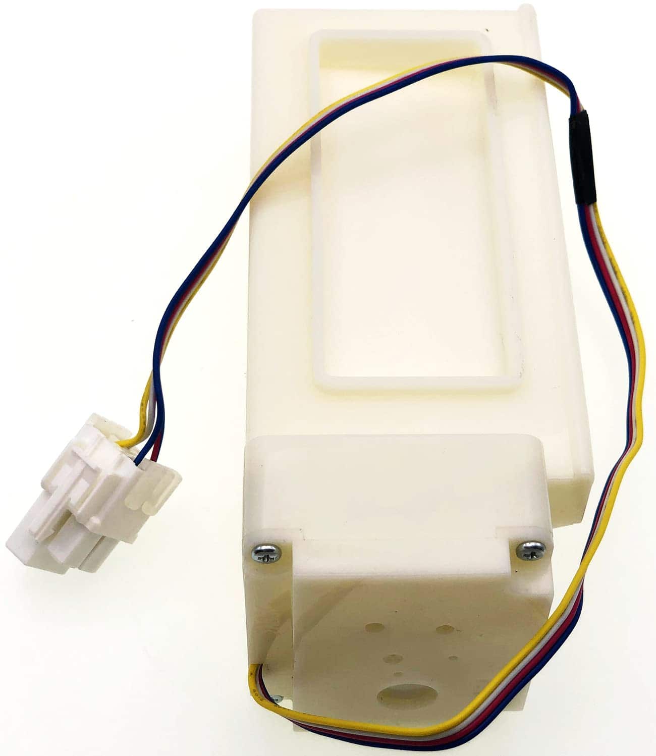 Motor de compuerta eléctrica mejorado FBZA-1750-10D para - Imagen 7