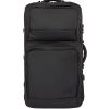 MOCHILA DJB K-MAX MK2 para controladores de DJ y