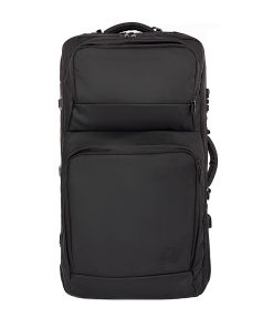 MOCHILA DJB K-MAX MK2 para controladores de DJ y