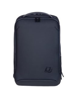Mochila para DJ CITY - Diseñada para uso cómodo en el día a