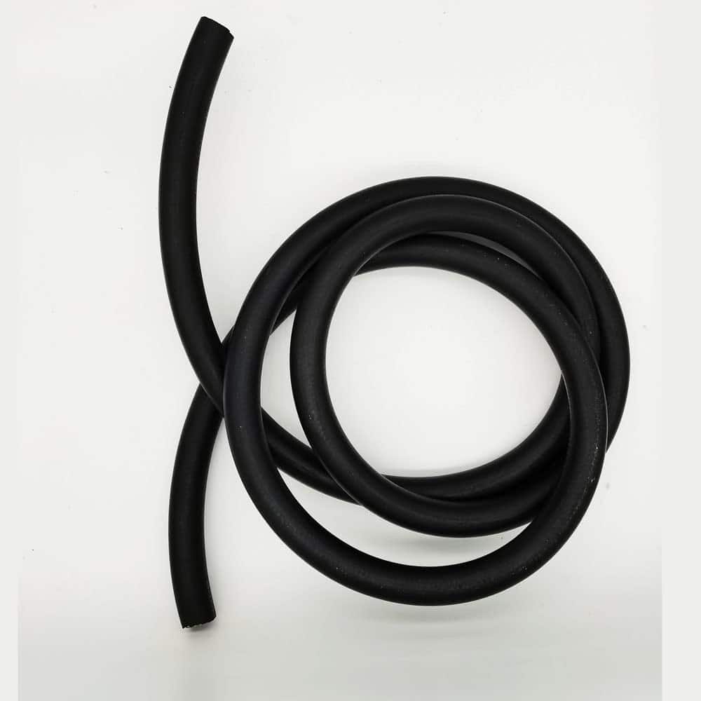 Kit de Bomba de Vacío de Refuerzo de Freno TMaster 12V - - Imagen 6