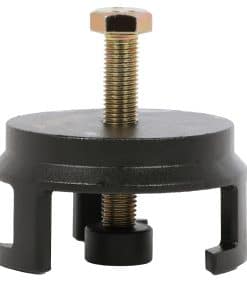 ARES 15085 Extractor de Balancín Armónico para GM - Perfil