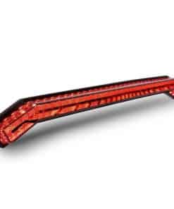 Luz de freno central LED TRUE MODS para Polaris RZR XP 1000
