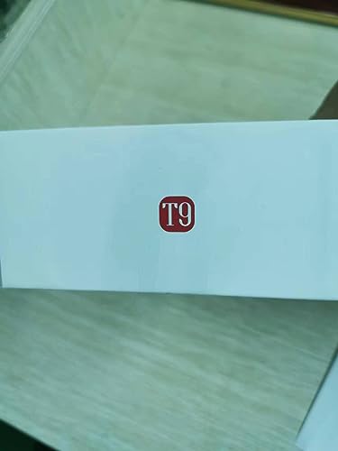 Audífonos Monitores In-Ear Xvive T9 - Imagen 11