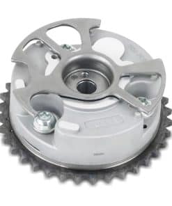 PANGOLIN 13050-0P010 Engranaje piñón de árbol de levas para