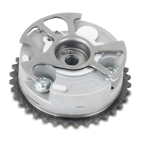 PANGOLIN 13050-0P010 Engranaje piñón de árbol de levas para