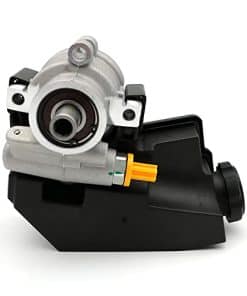 Bomba de Dirección Asistida Chefull 20-38771 con Depósito