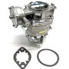 Carburador de 1 barril modelo BC Rochester 7012127 7019000