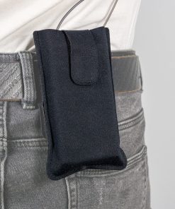 Bolso URSA Live: Bolsa y Bandolera Premium para