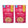 Premios para entrenamiento de perros Hive 2 Pack -