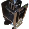 Montaje-n-Bloqueo ShakeStopper Enganche Resistente de 2
