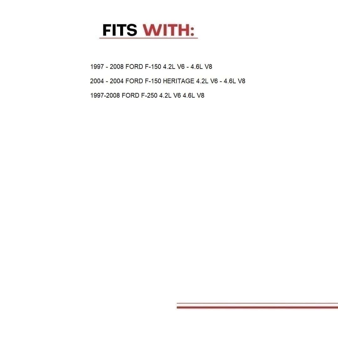 Cilindro Maestro de Embrague y Línea Esclava compatible con - Imagen 7