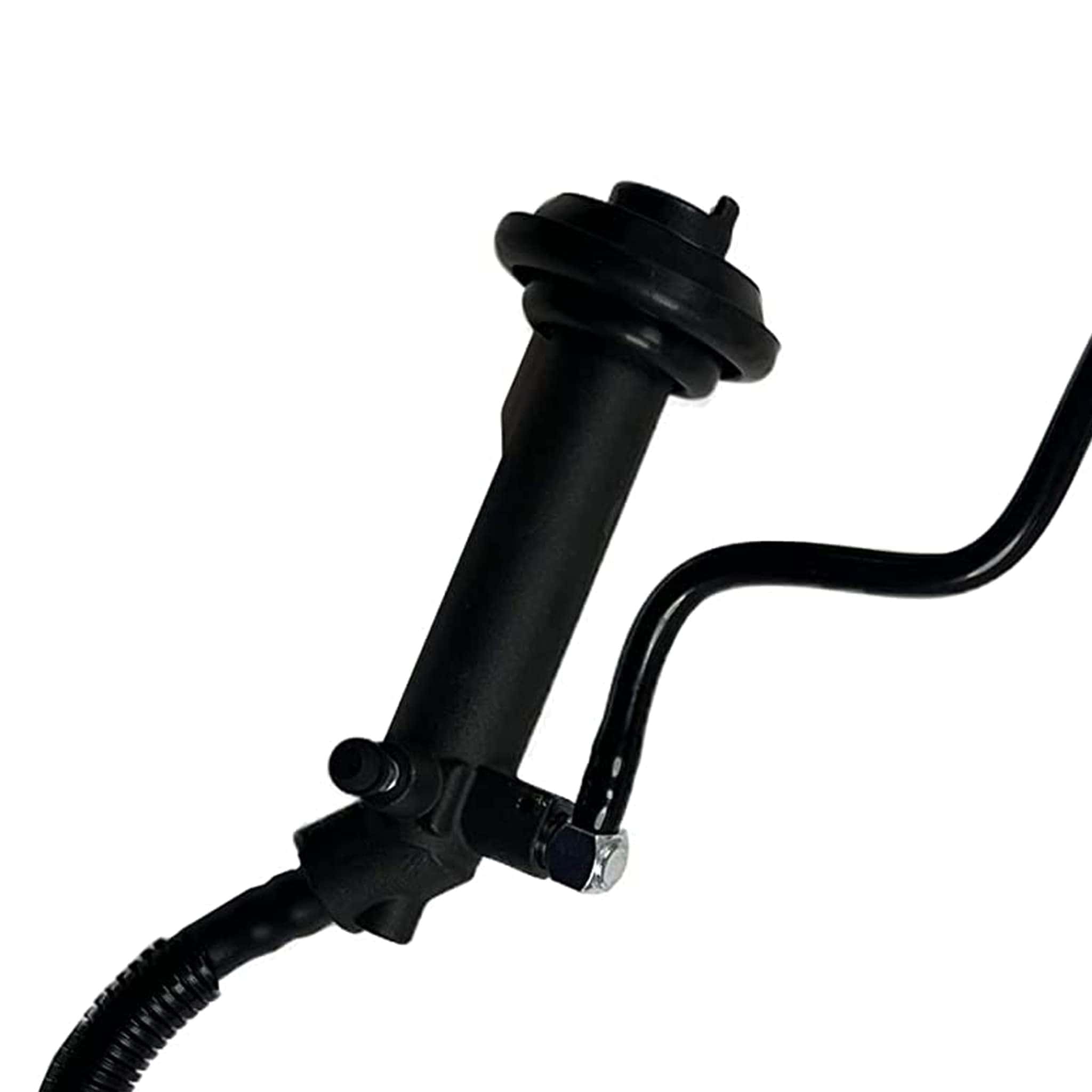 Cilindro Maestro de Embrague y Línea Esclava compatible con - Imagen 4