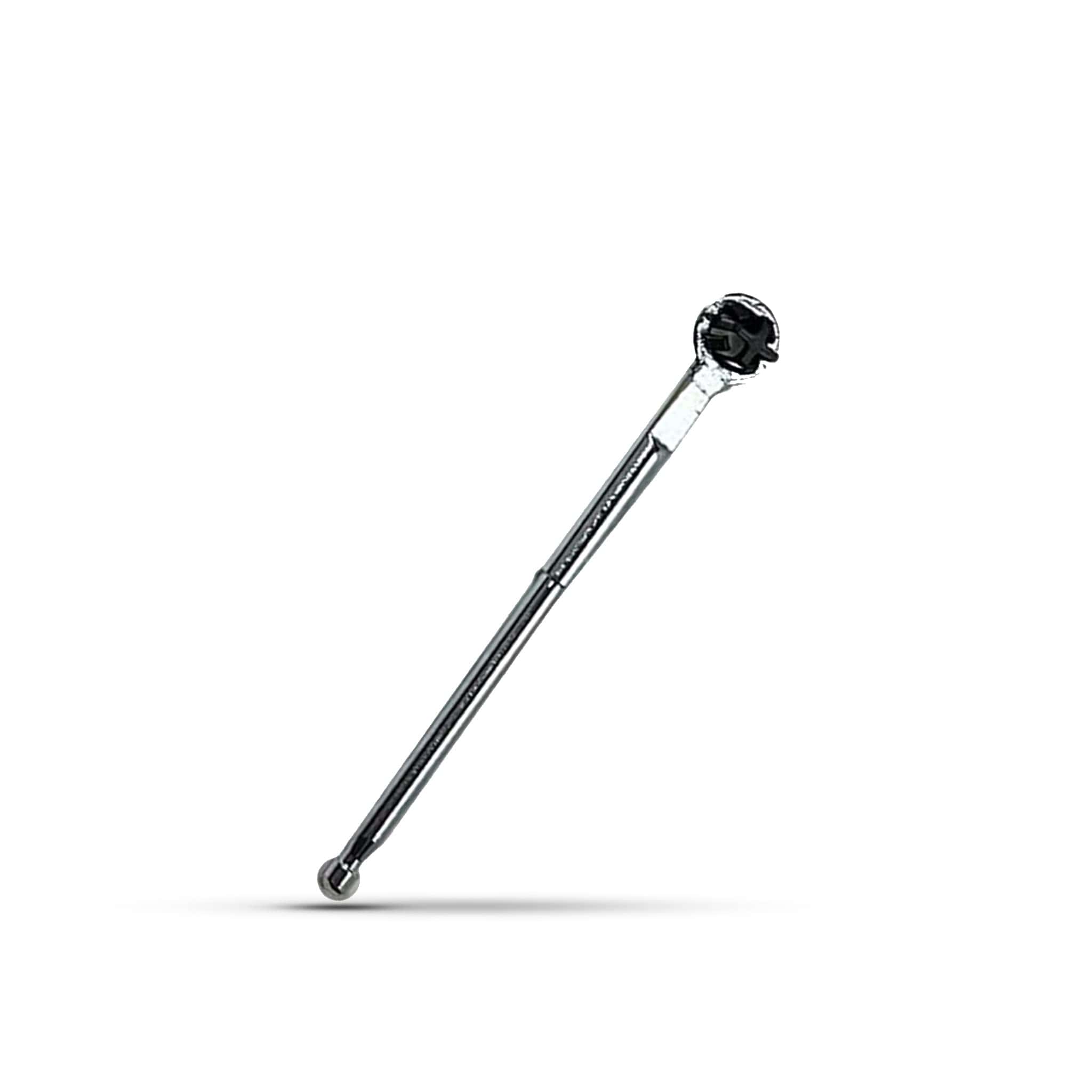 Cilindro Maestro de Embrague y Línea Esclava compatible con - Imagen 3