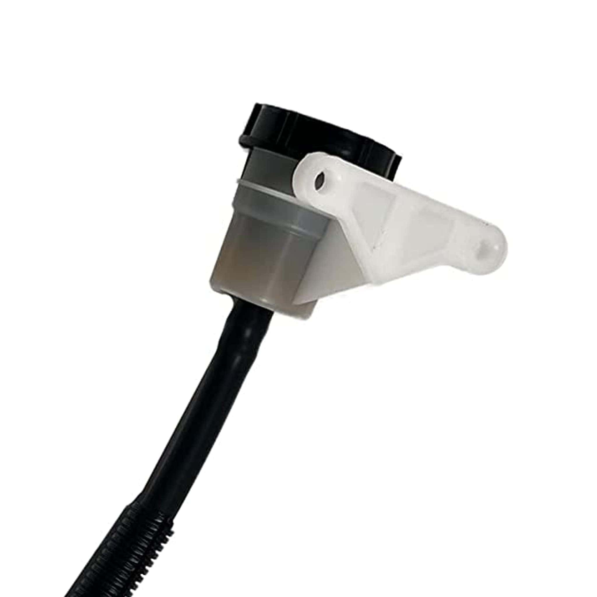 Cilindro Maestro de Embrague y Línea Esclava compatible con - Imagen 6