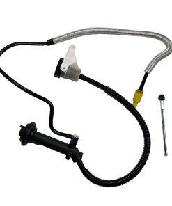 Cilindro Maestro de Embrague y Línea Esclava compatible con