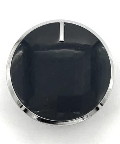 Perilla de centro de lavandería Tolxh #WE01X30638