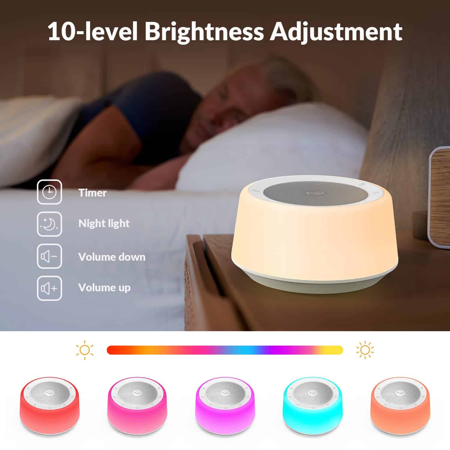 Máquina de Cuencos Tibetanos Kipcush - 11 Cuencos de Sonido - Imagen 3