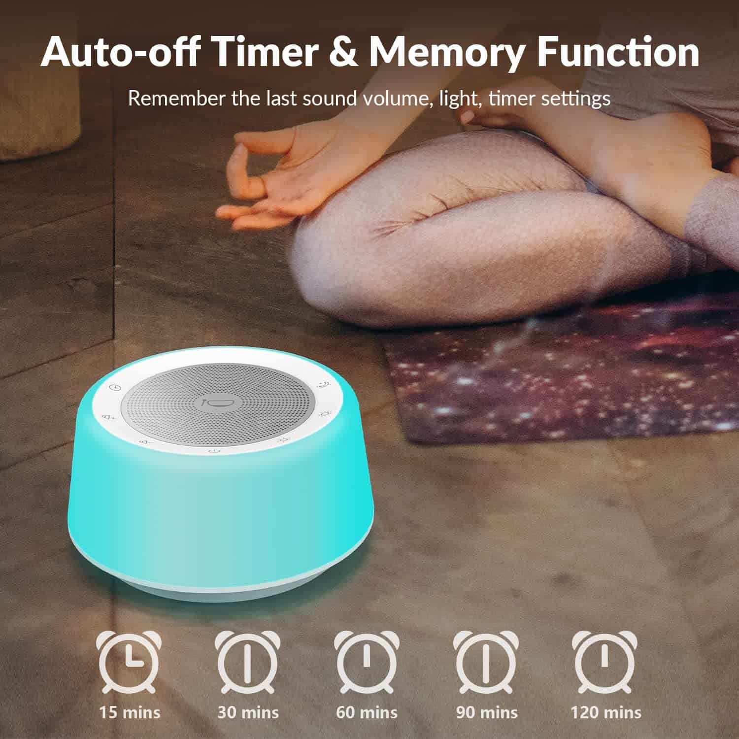 Máquina de Cuencos Tibetanos Kipcush - 11 Cuencos de Sonido - Imagen 4