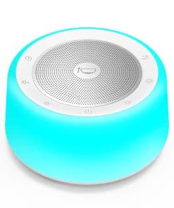 Máquina de Cuencos Tibetanos Kipcush - 11 Cuencos de Sonido