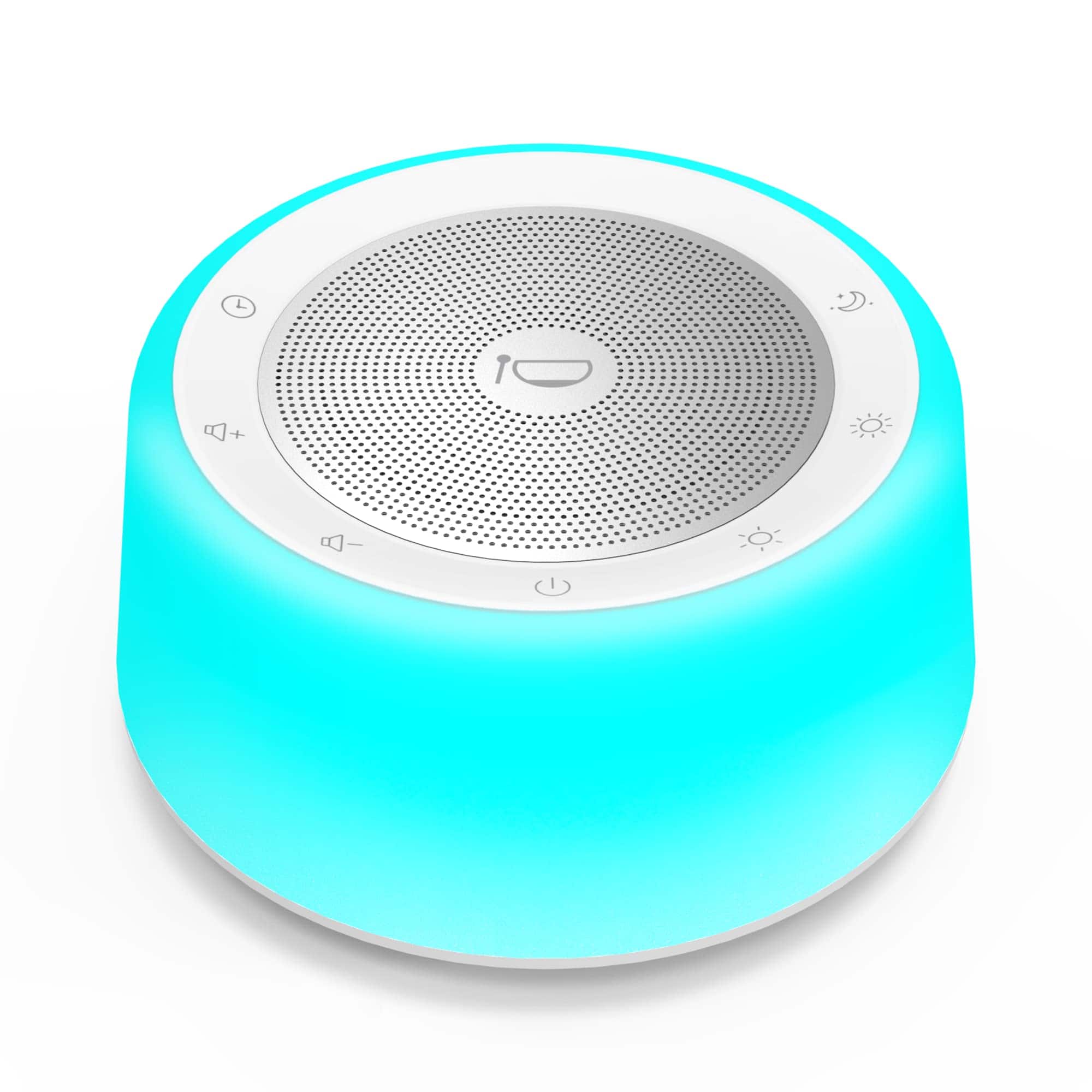 Máquina de Cuencos Tibetanos Kipcush - 11 Cuencos de Sonido