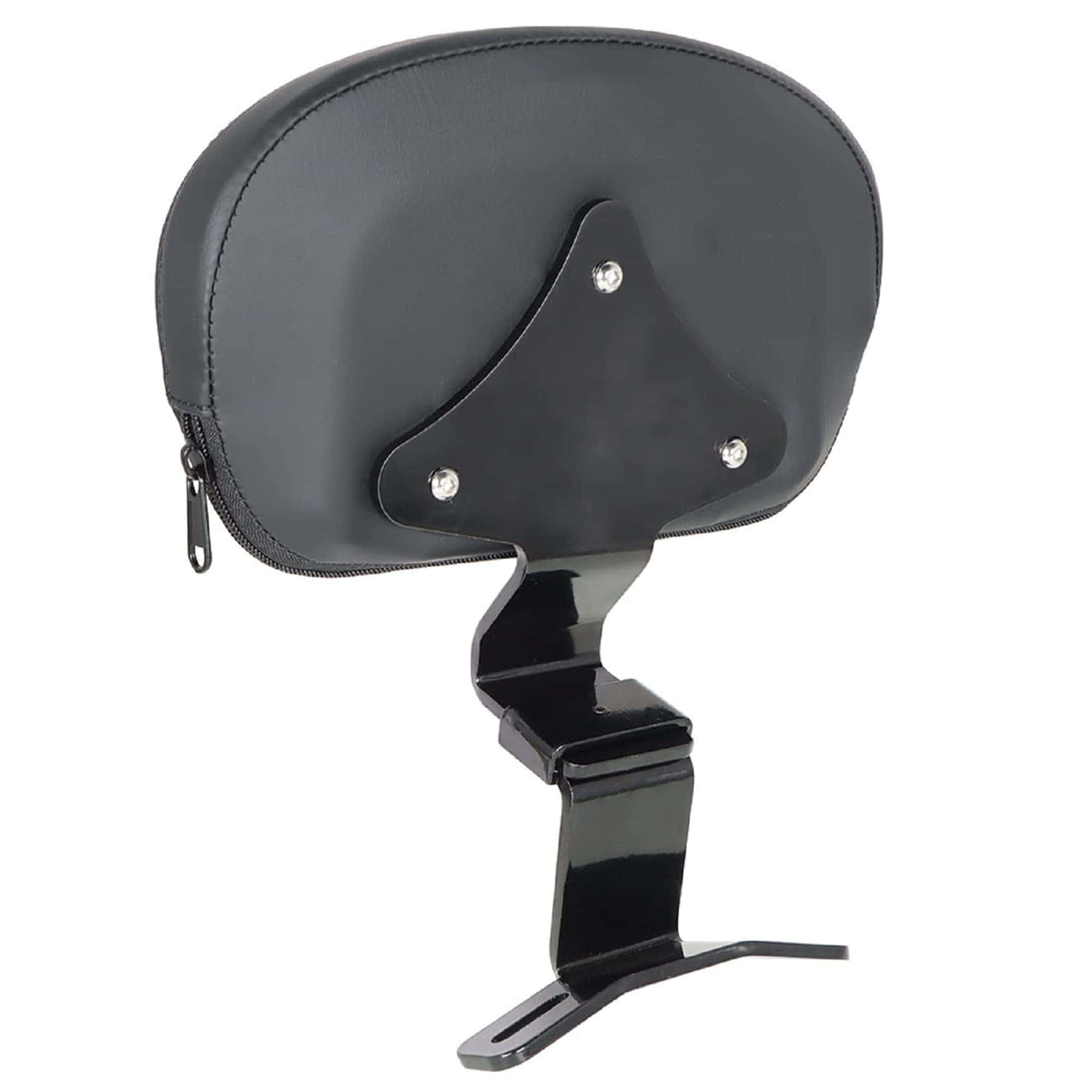 WFLNHB Almohadilla para respaldo del conductor delantero de - Imagen 8