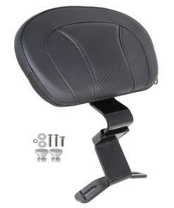 WFLNHB Almohadilla para respaldo del conductor delantero de