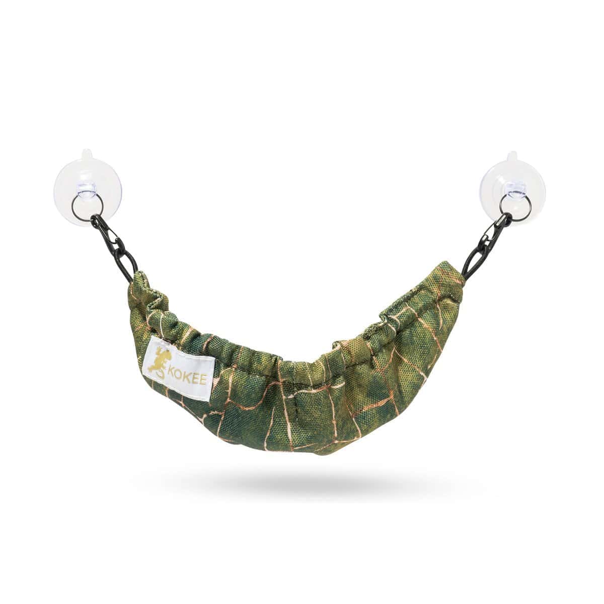 Accesorios para Gecko para Terrario de Crested Gecko y - Imagen 6