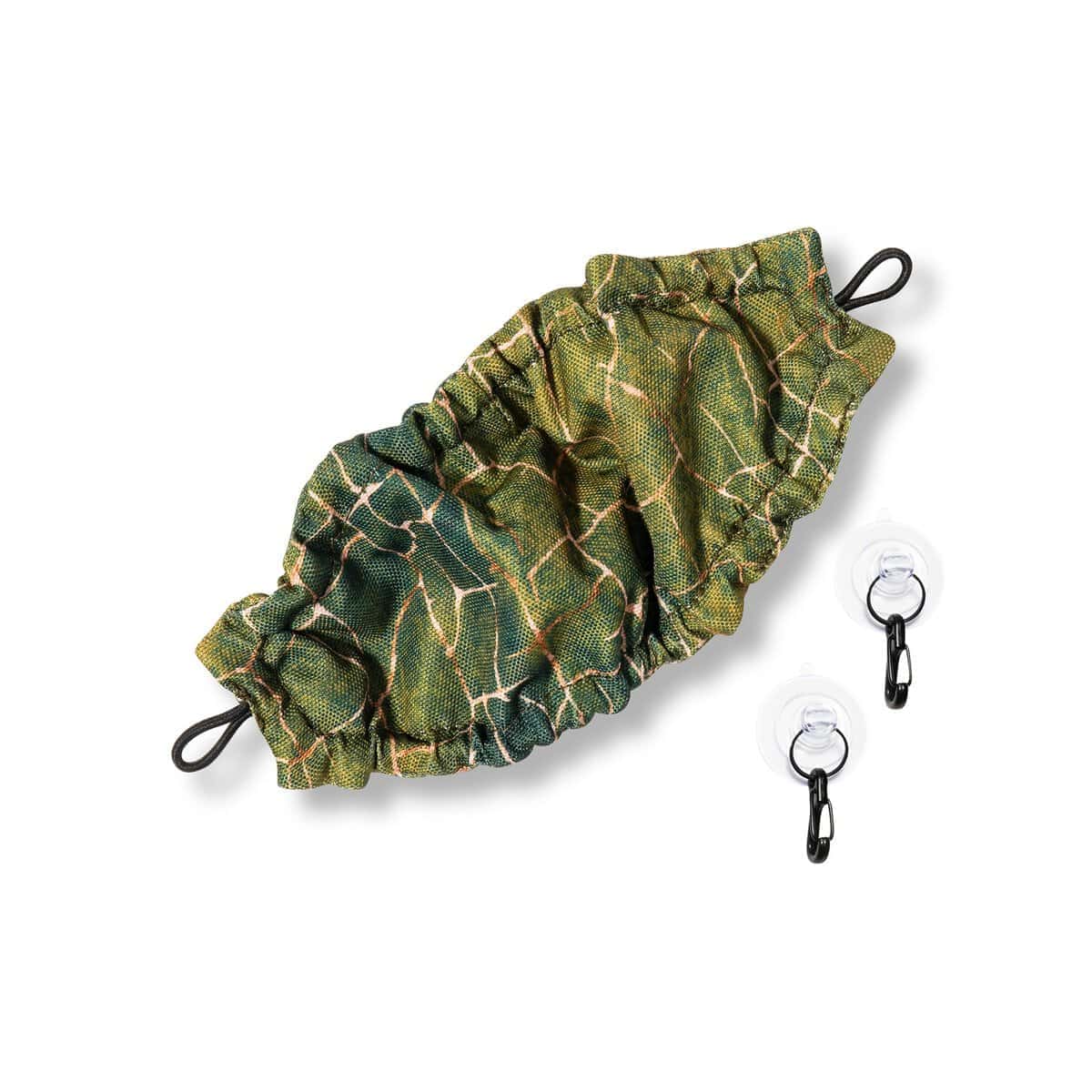 Accesorios para Gecko para Terrario de Crested Gecko y - Imagen 4