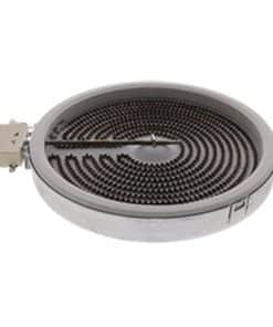 Elemento de superficie Edgewater Parts 8273993, AP6012389,