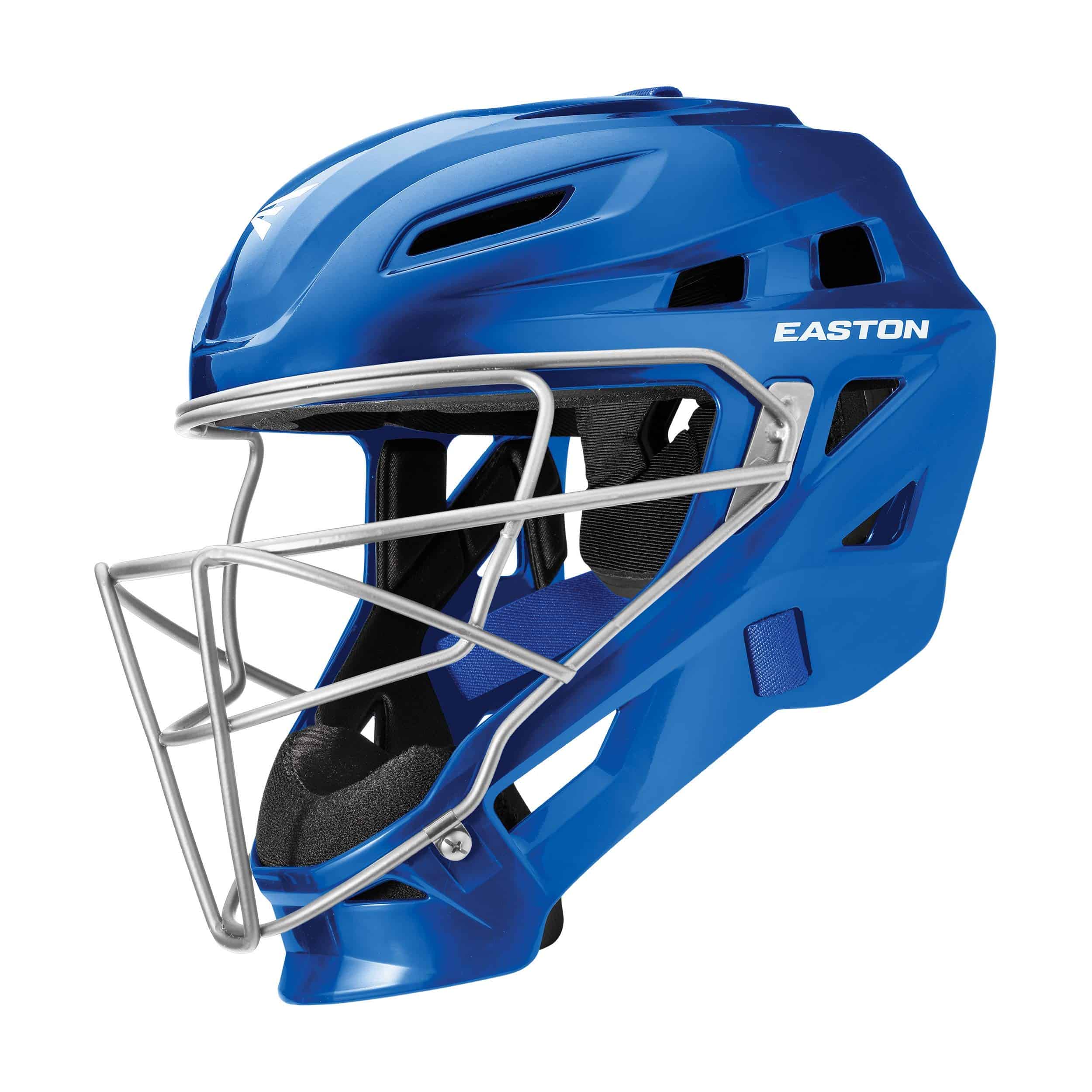 Easton | Juego de receptor de softbol de lanzamiento rápido - Imagen 3