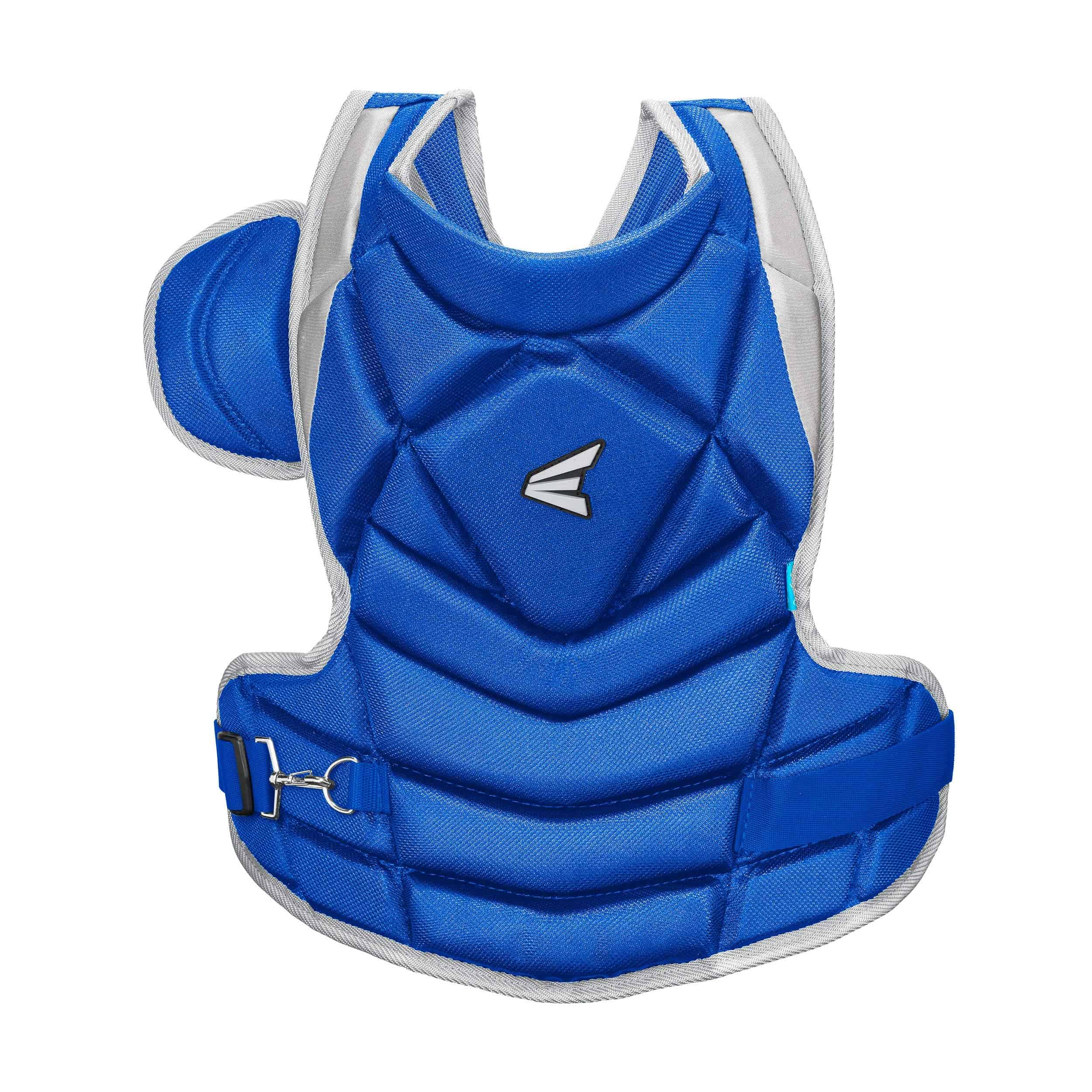 Easton | Juego de receptor de softbol de lanzamiento rápido - Imagen 4